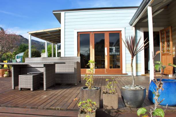 Best Residential Junk Removal  in Des Moines, WA